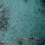 Image: Second image from the photoset 'damage (cclii)'.