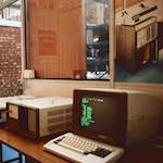 Image: Third image from the photoset 'damage (cclii)'.