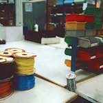 Image: Sixth image from the photoset 'damage (cclii)'.