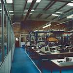 Image: Seventh image from the photoset 'damage (cclii)'.