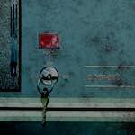 Image: Eighth image from the photoset 'damage (cclii)'.