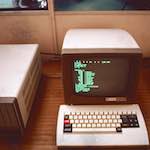 Image: Ninth image from the photoset 'damage (cclii)'.