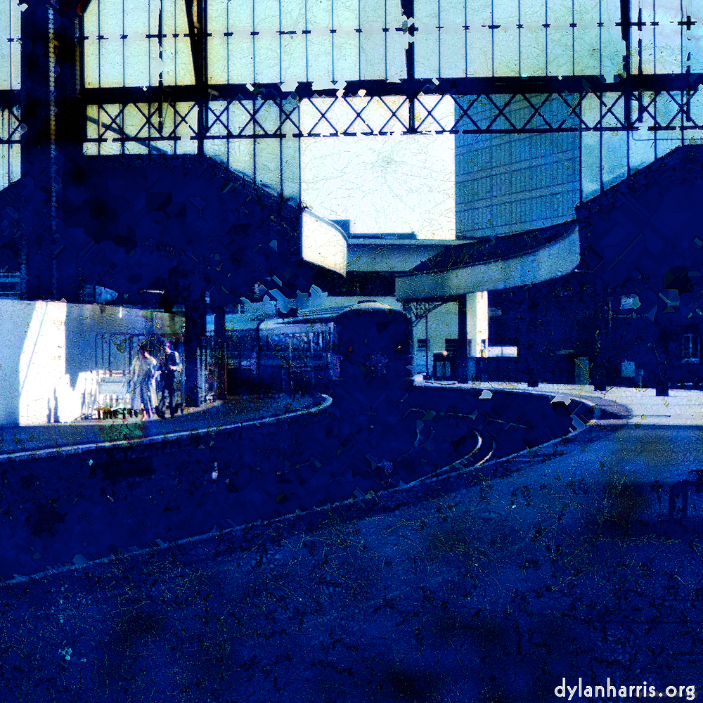 Image 'damage (ccliii) 2'.