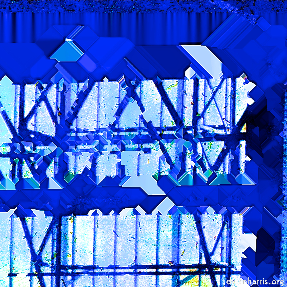 Image 'damage (ccliii) 3'.