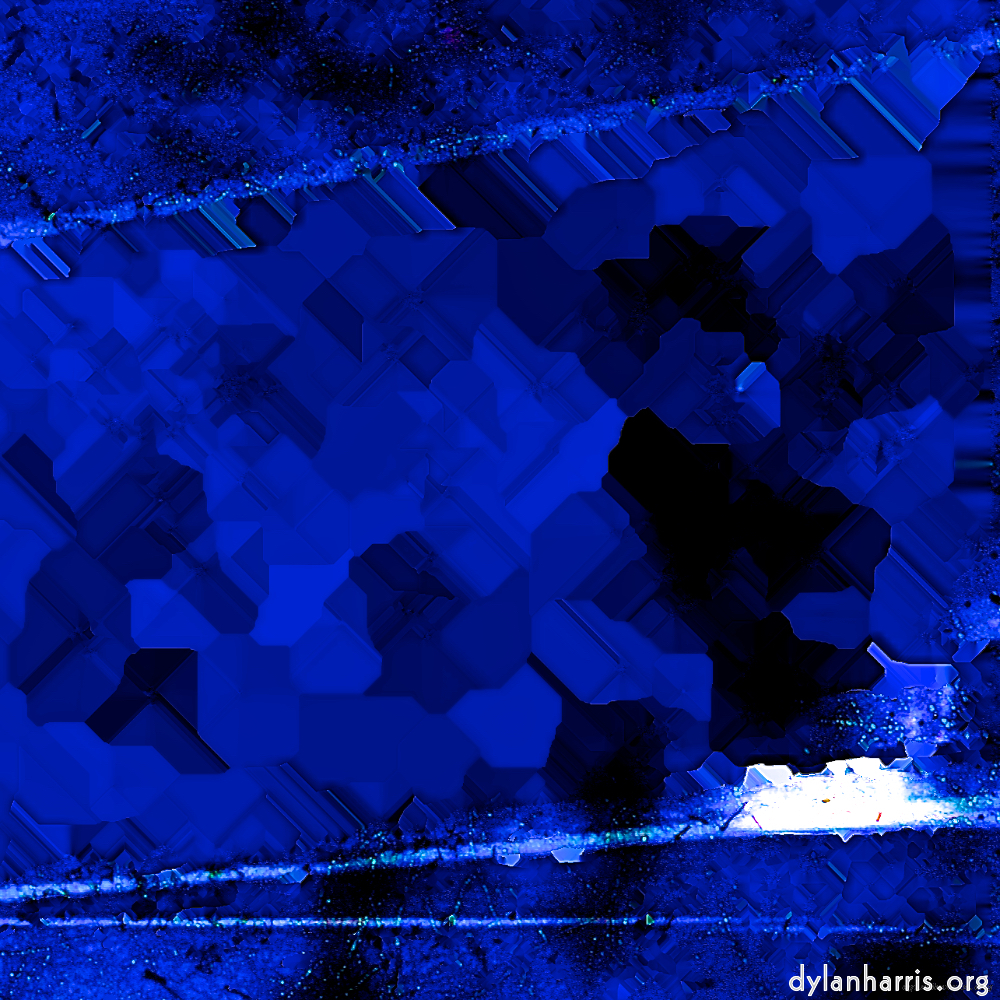 Image 'damage (ccliii) 4'.