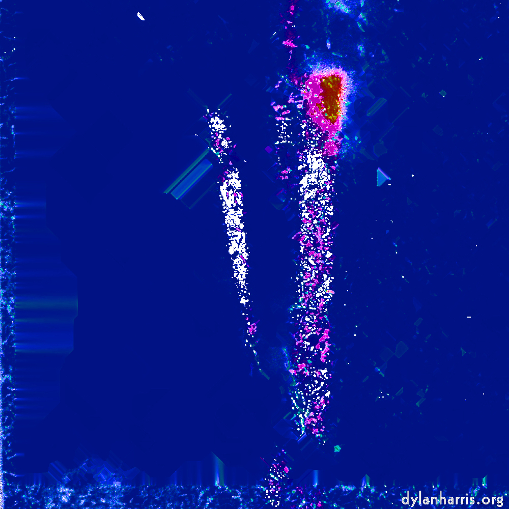 Image: Image 'damage (ccliii) 6'.