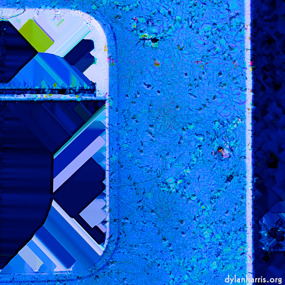 Image: Image 'damage (ccliii) 8'.