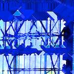 Third image from the photoset 'damage (ccliii)'.