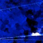 Fourth image from the photoset 'damage (ccliii)'.