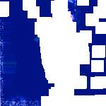 Sixth image from the photoset 'damage (ccliii)'.