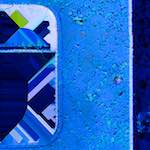 Eighth image from the photoset 'damage (ccliii)'.