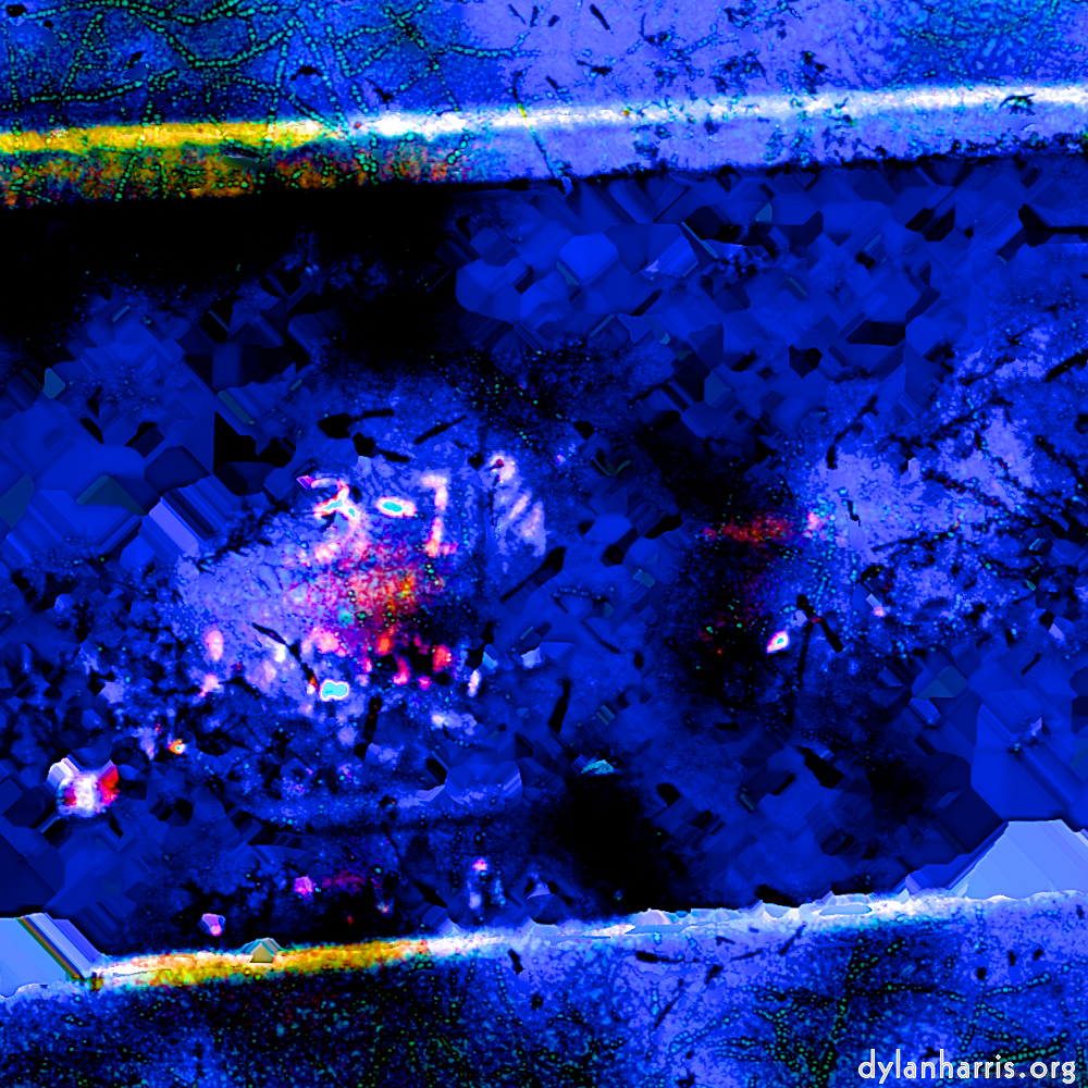 image: This is &lsquo;damage (ccliv) 1&rsquo;.