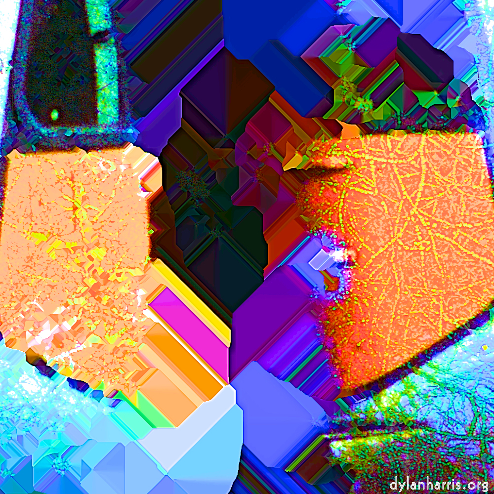 image: This is &lsquo;damage (ccliv) 4&rsquo;.