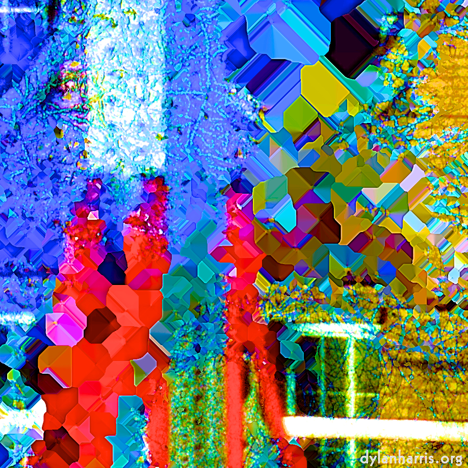 image: This is &lsquo;damage (ccliv) 6&rsquo;.