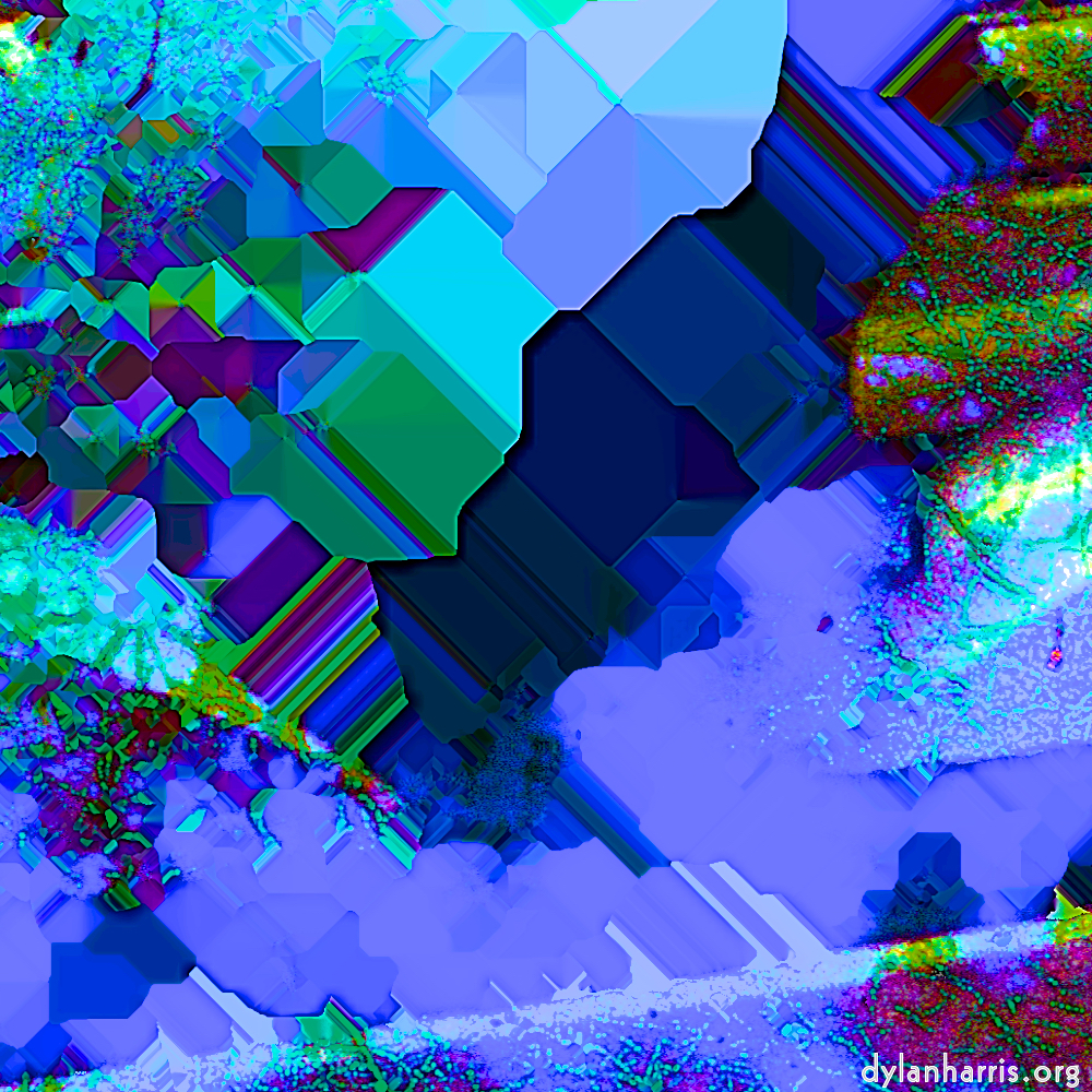 image: This is &lsquo;damage (ccliv) 7&rsquo;.