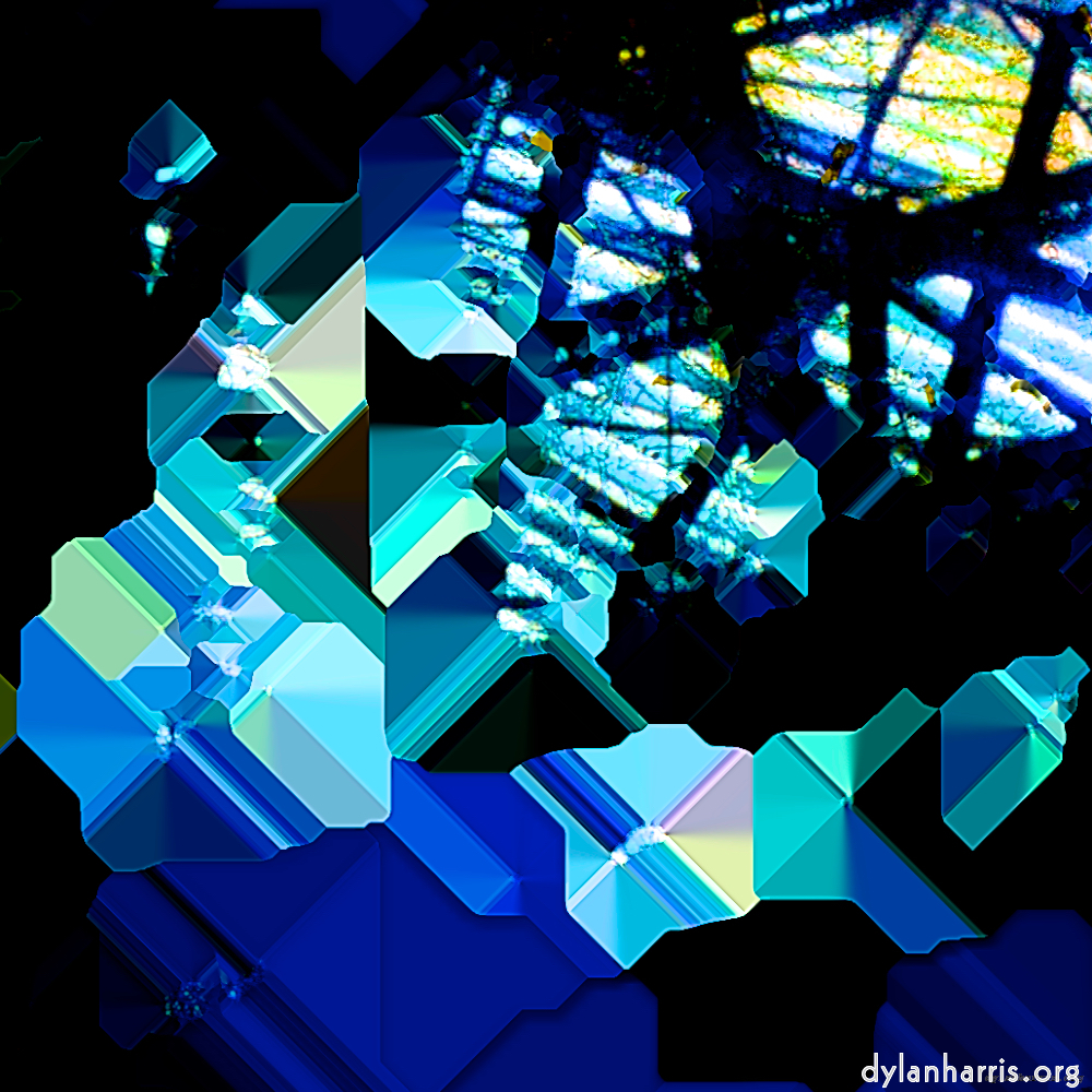 image: This is &lsquo;damage (ccliv) 8&rsquo;.