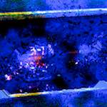 image: Image from the photoset &lsquo;damage (ccliv)&rsquo;.