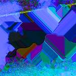 image: Image from the photoset &lsquo;damage (ccliv)&rsquo;.