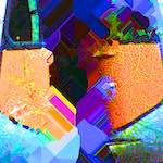 image: Image from the photoset &lsquo;damage (ccliv)&rsquo;.