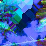 image: Image from the photoset &lsquo;damage (ccliv)&rsquo;.