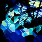 image: Image from the photoset &lsquo;damage (ccliv)&rsquo;.