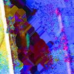 image: Image from the photoset &lsquo;damage (ccliv)&rsquo;.