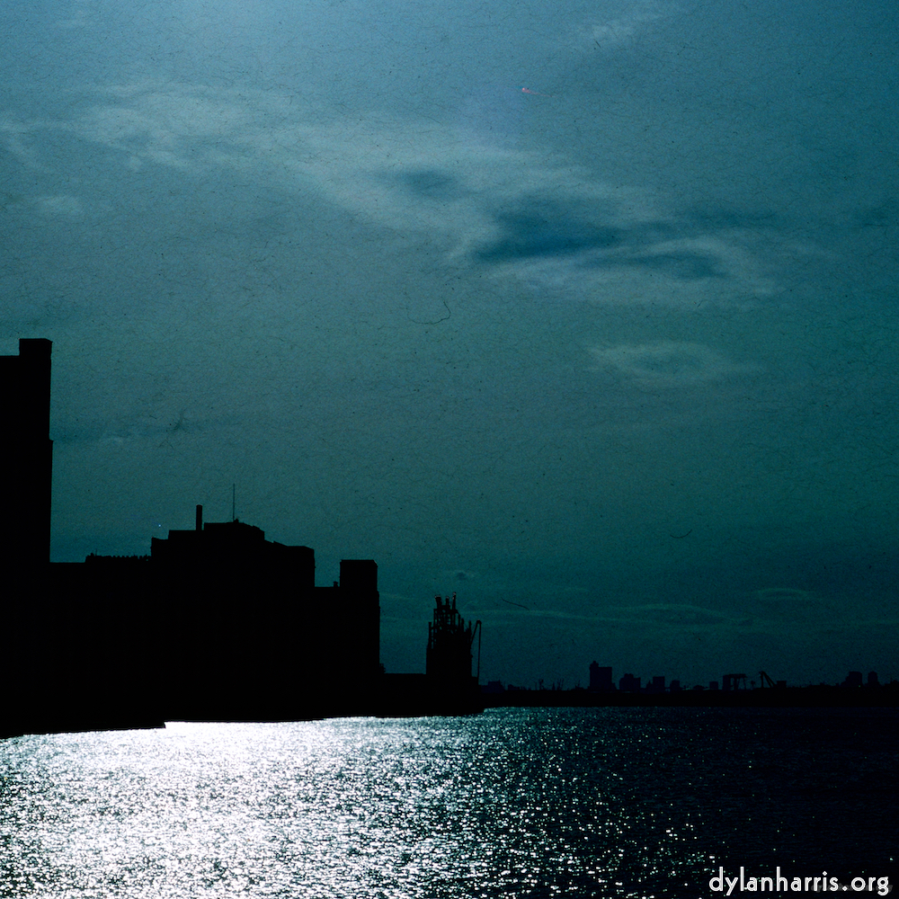 Image: Image 'damage (cclv) 1'.