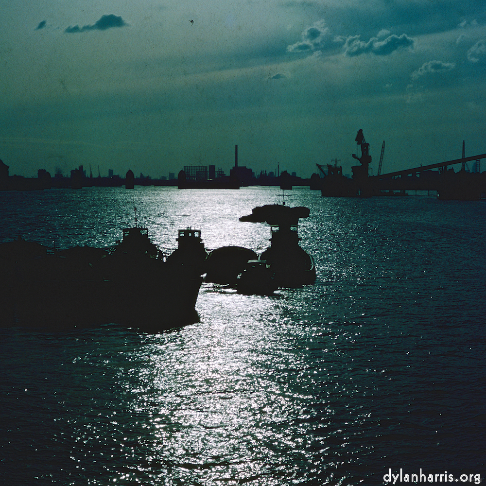 image: This is &lsquo;damage (cclv) 4&rsquo;.