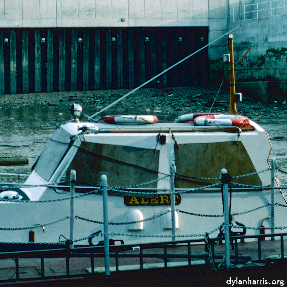 image: This is &lsquo;damage (cclv) 5&rsquo;.