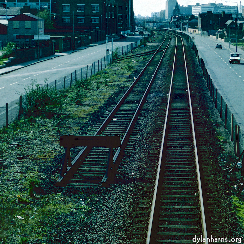 Image: Image 'damage (cclv) 8'.