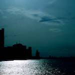 image: Image from the photoset &lsquo;damage (cclv)&rsquo;.