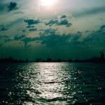 image: Image from the photoset &lsquo;damage (cclv)&rsquo;.