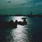 image: Image from the photoset &lsquo;damage (cclv)&rsquo;.