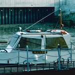 image: Image from the photoset &lsquo;damage (cclv)&rsquo;.