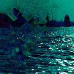 image: Image from the photoset &lsquo;damage (cclv)&rsquo;.