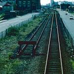 image: Image from the photoset &lsquo;damage (cclv)&rsquo;.