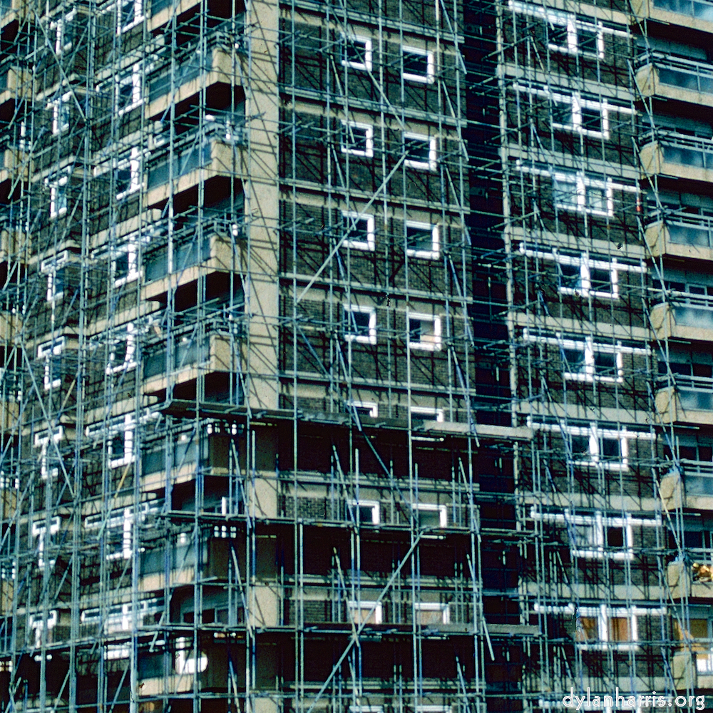 Image 'damage (cclvi) 1'.