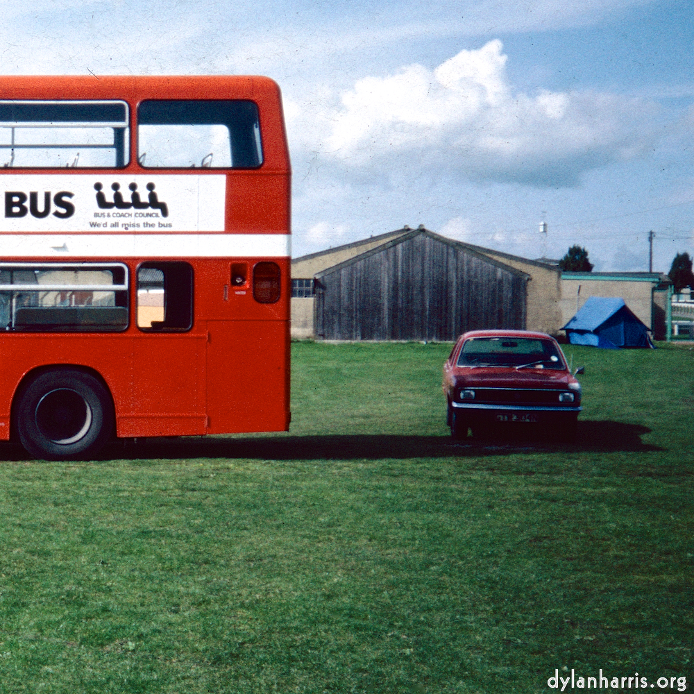 Image: Image 'damage (cclvi) 2'.