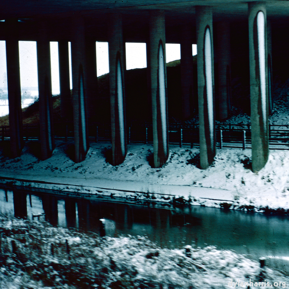 Image: Image 'damage (cclvi) 3'.