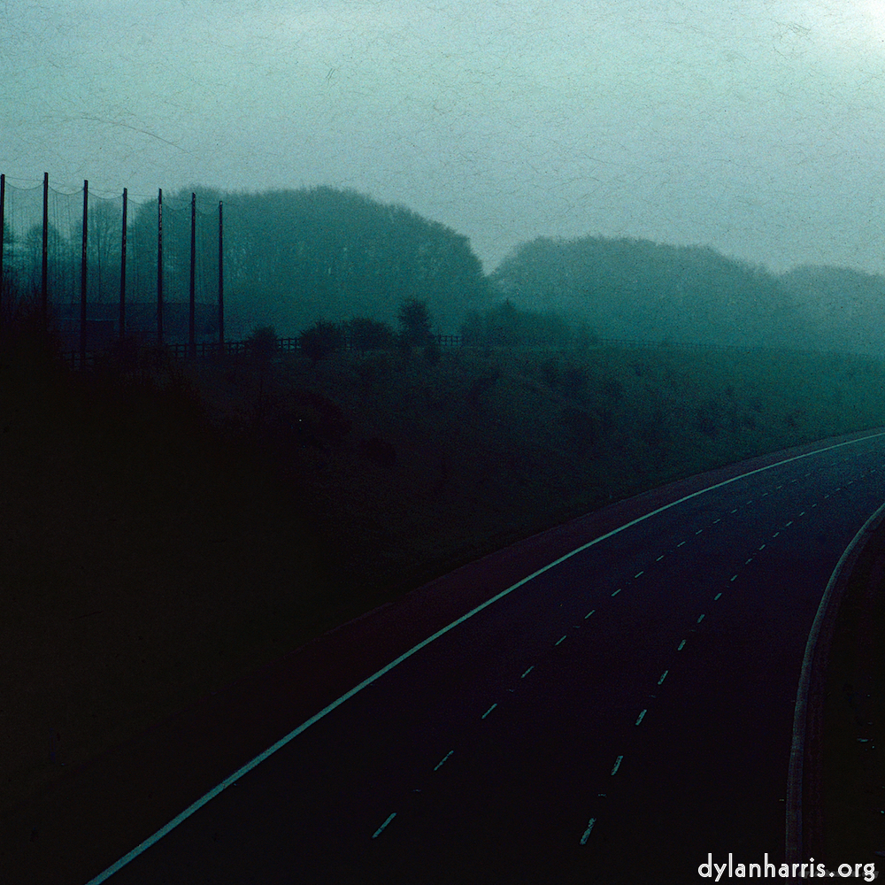 Image: Image 'damage (cclvi) 4'.