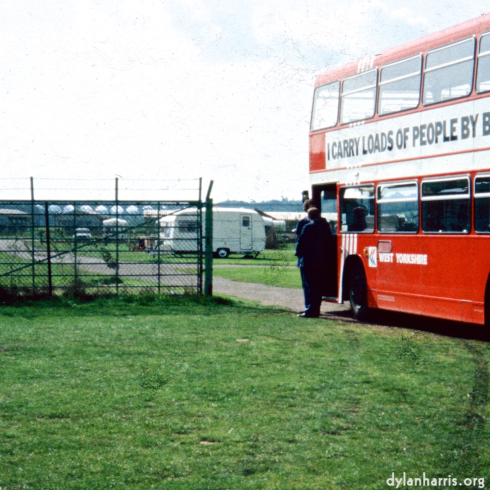 Image 'damage (cclvi) 5'.