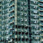 First image from the photoset 'damage (cclvi)'.