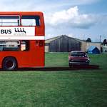 Second image from the photoset 'damage (cclvi)'.