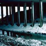 Third image from the photoset 'damage (cclvi)'.