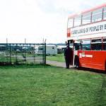 Fifth image from the photoset 'damage (cclvi)'.