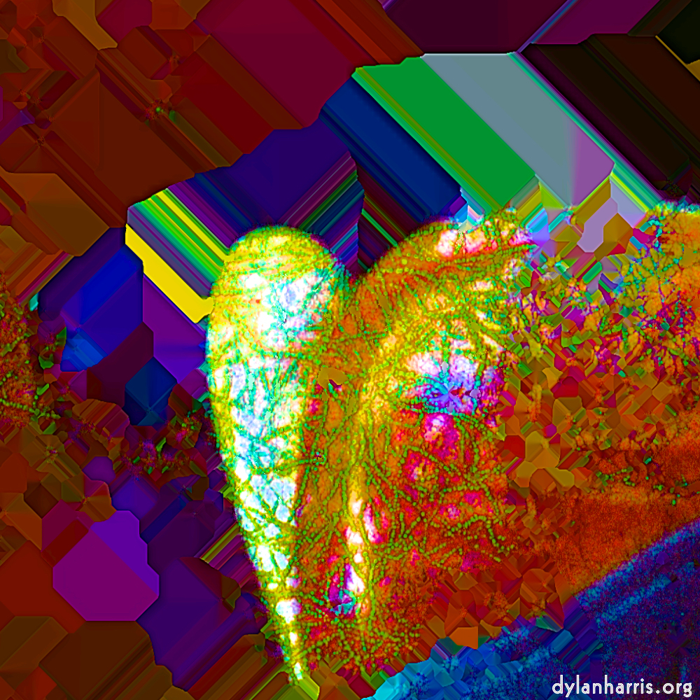 Image: Image 'damage (cclvii) 4'.