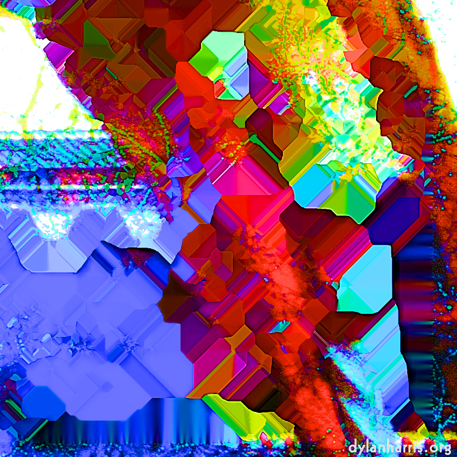 Image: Image 'damage (cclvii) 7'.