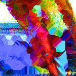 Image: Seventh image from the photoset 'damage (cclvii)'.