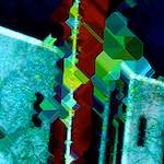 Image: Eighth image from the photoset 'damage (cclvii)'.