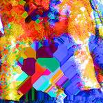 Image: Ninth image from the photoset 'damage (cclvii)'.